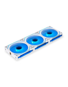 Lian Li Uni Fan Sl-Inf Obudowa Komputera Wentylator 12 Cm Biały 3 Szt. 2