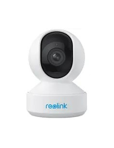 Kamera Ip Reolink E-Series-E340 Smart Ptz Wifi Indoor 2
