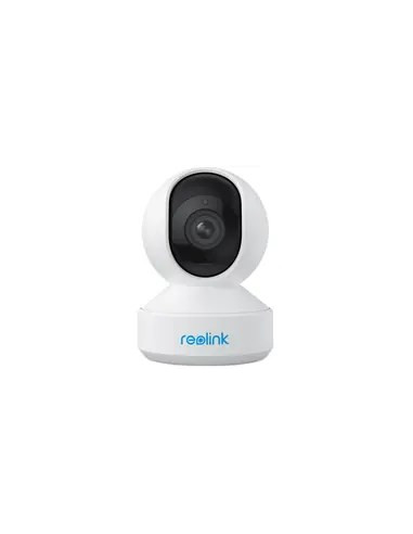 Kamera Ip Reolink E-Series-E340 Smart Ptz Wifi Indoor