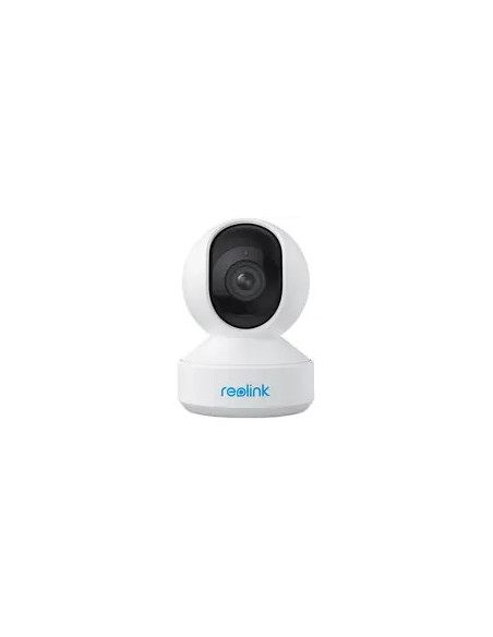 Kamera Ip Reolink E-Series-E340 Smart Ptz Wifi Indoor