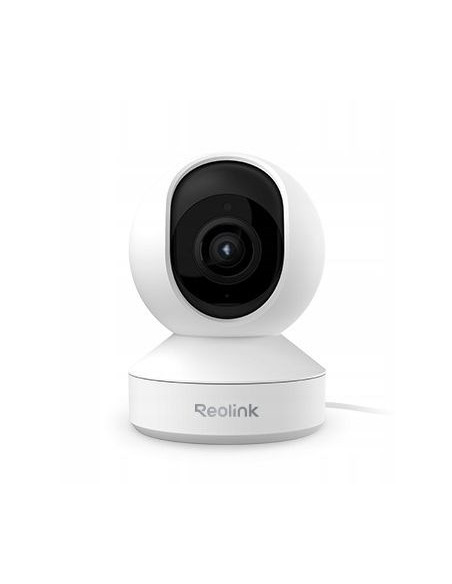 Kamera Ip Reolink E-Series-E340 Smart Ptz Wifi Indoor