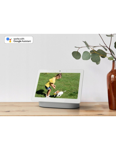 Kamera Ip Reolink E-Series-E340 Smart Ptz Wifi Indoor