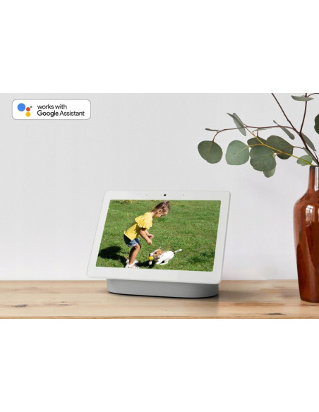 Kamera Ip Reolink E-Series-E340 Smart Ptz Wifi Indoor