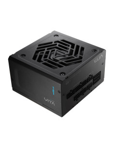 Fsp Netzteil Vita 650 Gm 85+G 650W F-Modular Atx3.1 Retail