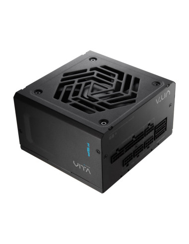 Fsp Netzteil Vita 650 Gm 85+G 650W F-Modular Atx3.1 Retail