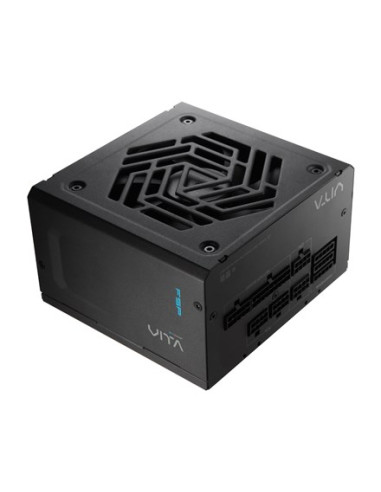 Fsp Netzteil Vita 650 Gm 85+G 650W F-Modular Atx3.1 Retail