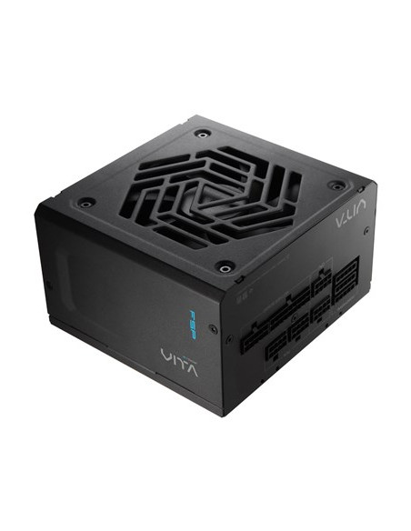 Fsp Netzteil Vita 650 Gm 85+G 650W F-Modular Atx3.1 Retail