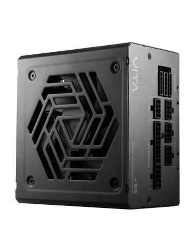 Fsp Netzteil Vita 650 Gm 85+G 650W F-Modular Atx3.1 Retail