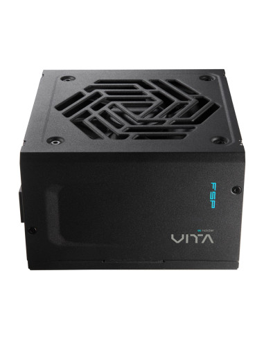 Fsp Netzteil Vita 650 Gm 85+G 650W F-Modular Atx3.1 Retail