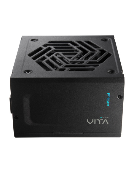 Fsp Netzteil Vita 650 Gm 85+G 650W F-Modular Atx3.1 Retail