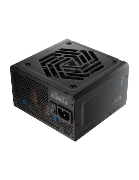 Fsp Netzteil Vita 650 Gm 85+G 650W F-Modular Atx3.1 Retail