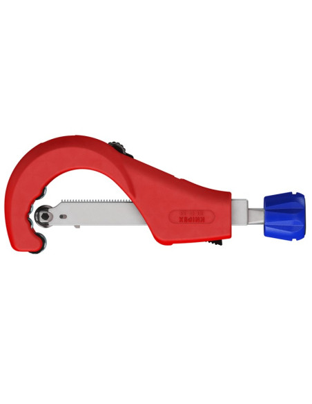 Knipex 90 31 03 Bk Ręczne Narzędzie Do Cięcia Rur Obcinak Do Rur
