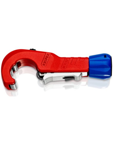 Knipex 90 31 03 Bk Ręczne Narzędzie Do Cięcia Rur Obcinak Do Rur