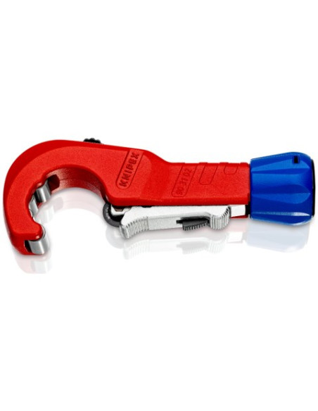 Knipex 90 31 03 Bk Ręczne Narzędzie Do Cięcia Rur Obcinak Do Rur