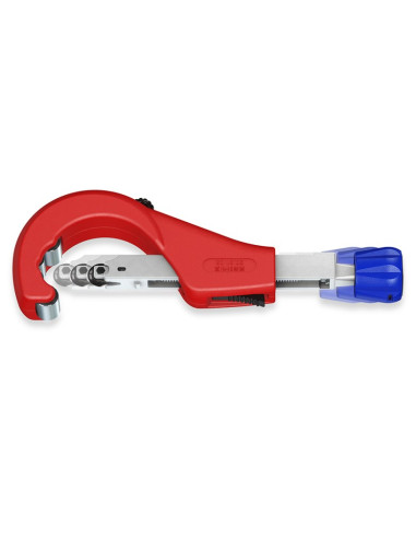 Knipex 90 31 03 Bk Ręczne Narzędzie Do Cięcia Rur Obcinak Do Rur