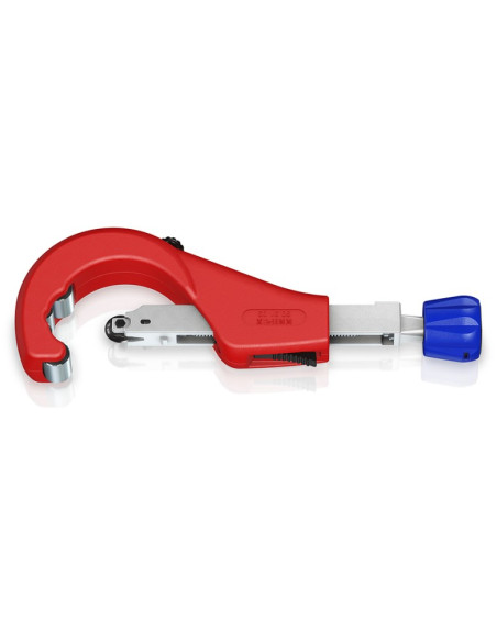 Knipex 90 31 03 Bk Ręczne Narzędzie Do Cięcia Rur Obcinak Do Rur