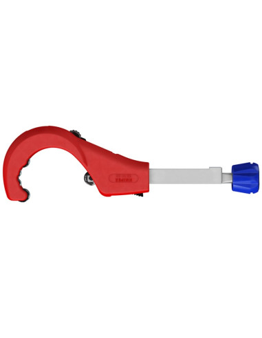 Knipex 90 31 03 Bk Ręczne Narzędzie Do Cięcia Rur Obcinak Do Rur