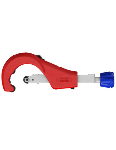 Knipex 90 31 03 Bk Ręczne Narzędzie Do Cięcia Rur Obcinak Do Rur