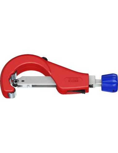 Knipex 90 31 03 Bk Ręczne Narzędzie Do Cięcia Rur Obcinak Do Rur