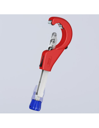 Knipex 90 31 03 Bk Ręczne Narzędzie Do Cięcia Rur Obcinak Do Rur