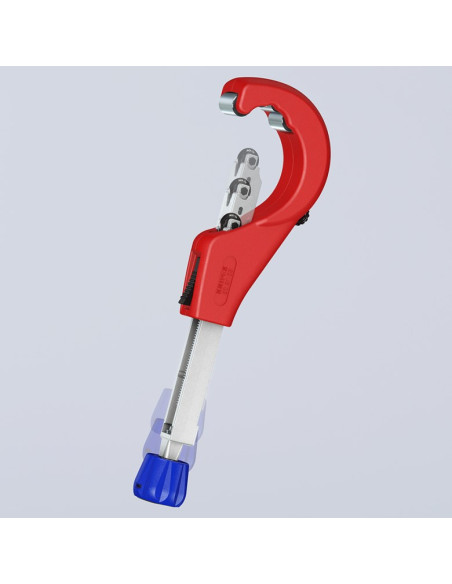 Knipex 90 31 03 Bk Ręczne Narzędzie Do Cięcia Rur Obcinak Do Rur