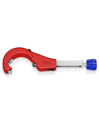 Knipex 90 31 03 Bk Ręczne Narzędzie Do Cięcia Rur Obcinak Do Rur