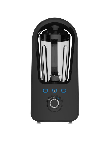 Mikser Sous Vide