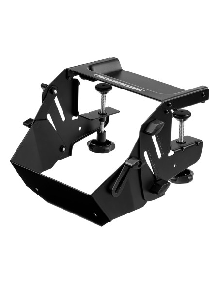 Thrustmaster Simtask Steering Kit Zestaw Sterujący