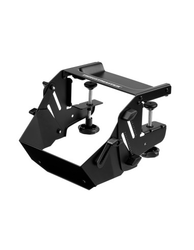 Thrustmaster Simtask Steering Kit Zestaw Sterujący