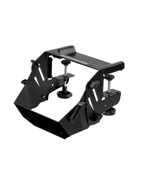 Thrustmaster Simtask Steering Kit Zestaw Sterujący