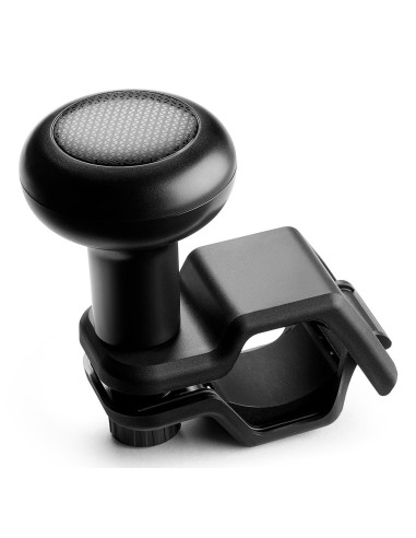 Thrustmaster Simtask Steering Kit Zestaw Sterujący