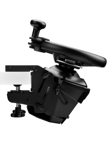 Thrustmaster Simtask Steering Kit Zestaw Sterujący