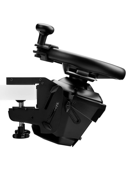 Thrustmaster Simtask Steering Kit Zestaw Sterujący