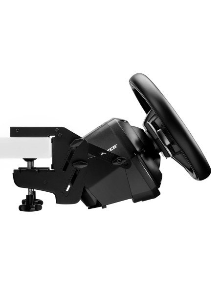 Thrustmaster Simtask Steering Kit Zestaw Sterujący