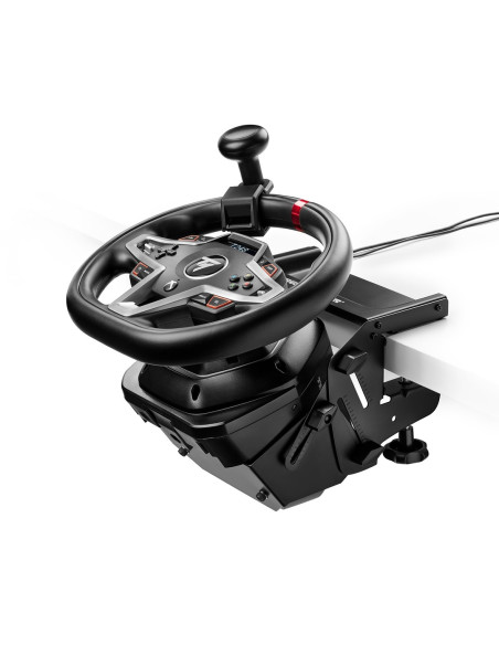 Thrustmaster Simtask Steering Kit Zestaw Sterujący