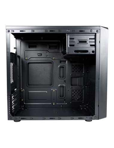 Lc-Power Geh Micro Atx 2017Mb O.n.