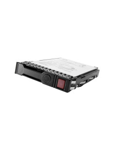 Hpe 1Tb 3.5" Sata Iii Dysk Twardy 7200 Rpm 3.5"