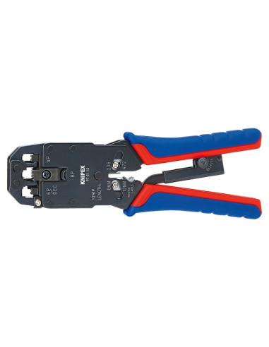 Knipex 97 51 12 Szczypce