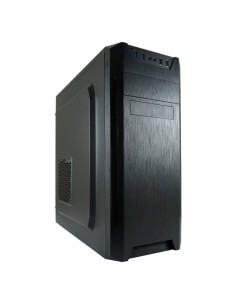 Lc-Power 7040B Midi Tower Czarny 2