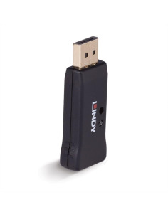 Emulator Edid Lindy Displayport 1.4 2