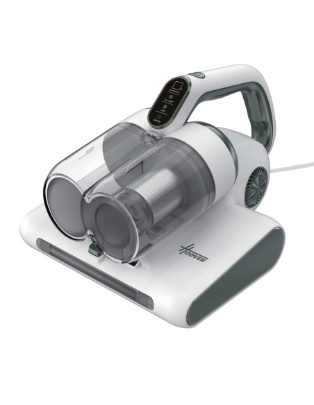 Hoover Hmc510Uv011 Matratzen Handstaubsauger / Matratzenreiniger