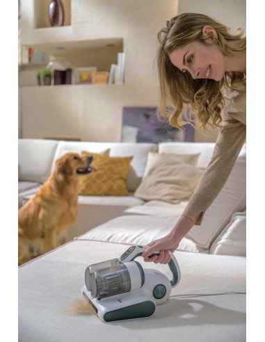 Hoover Hmc510Uv011 Matratzen Handstaubsauger / Matratzenreiniger