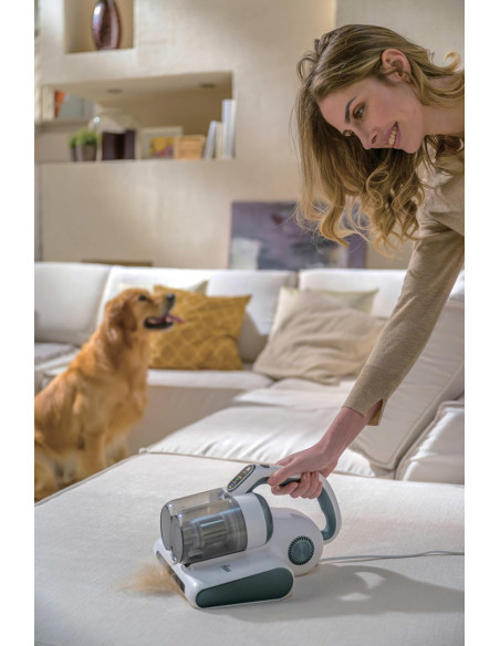 Hoover Hmc510Uv011 Matratzen Handstaubsauger / Matratzenreiniger