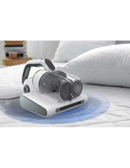 Hoover Hmc510Uv011 Matratzen Handstaubsauger / Matratzenreiniger
