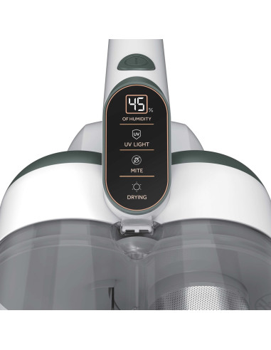 Hoover Hmc510Uv011 Matratzen Handstaubsauger / Matratzenreiniger