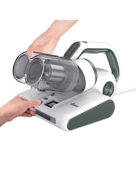 Hoover Hmc510Uv011 Matratzen Handstaubsauger / Matratzenreiniger
