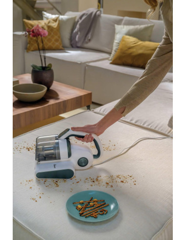 Hoover Hmc510Uv011 Matratzen Handstaubsauger / Matratzenreiniger