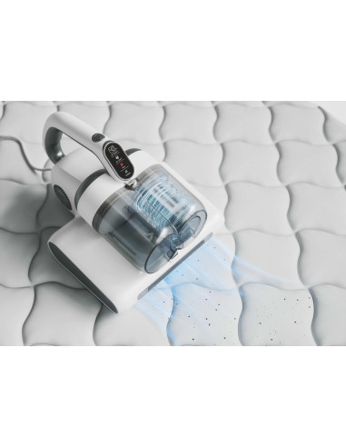 Hoover Hmc510Uv011 Matratzen Handstaubsauger / Matratzenreiniger