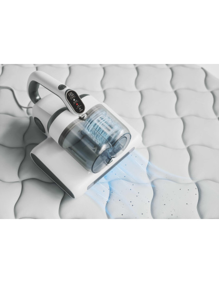 Hoover Hmc510Uv011 Matratzen Handstaubsauger / Matratzenreiniger