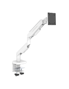 Ramię Monitora Lc-Power Do Monitorów O Przekątnej Do 49 Cali